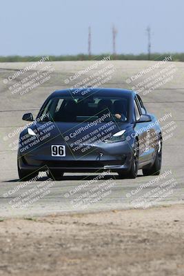 media/Sep-16-2023-Speed Ventures (Sat) [[87689546bd]]/Tesla Corsa B/Session 2 (Outside Grapevine)/